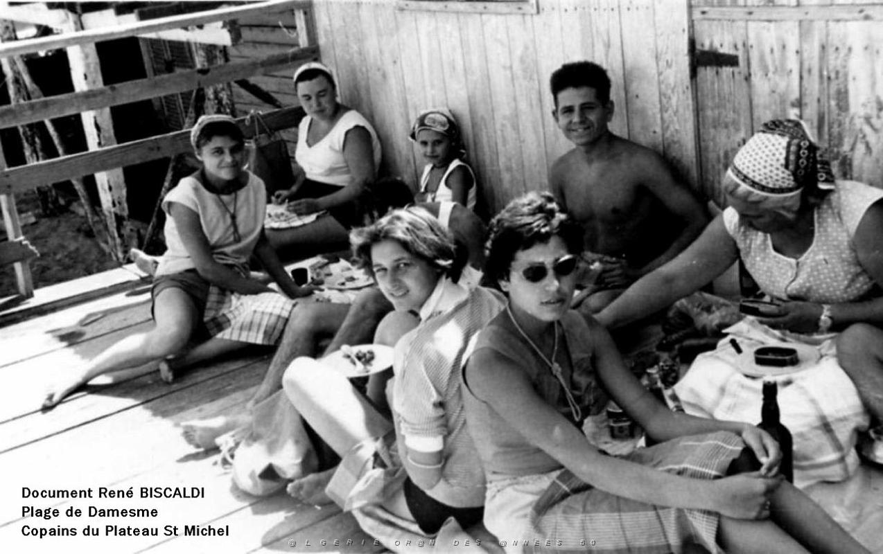 Oran- SDV- 1110- Rene Biscaldi.jpg